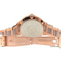 Наручные часы Anne Klein 1418RGTP