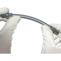 Универсальный набор инструментов Nord Stern NS-HTB0046EL (46 предметов)