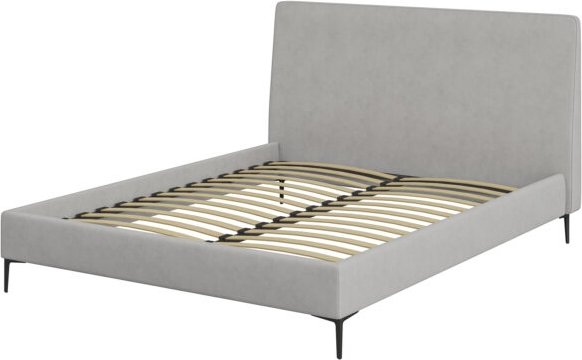 

Кровать-тахта Мебель Неман Модена Жемчуг Палермо К2 (Nessi19)