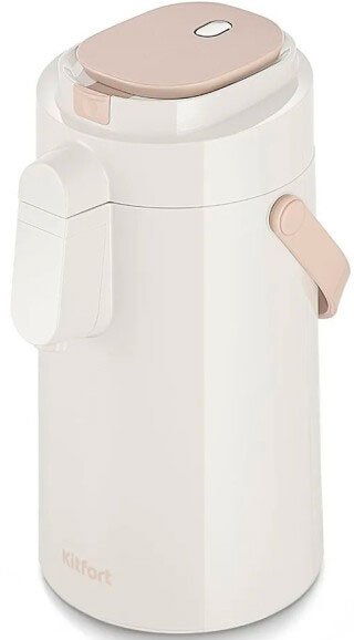 

Термос Kitfort KT-1259 2.2 л