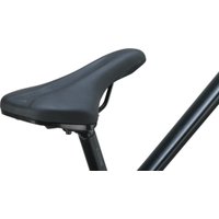 Велосипед Aspect AIR 29 M 2025