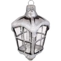 Елочная игрушка Грай Фонарь Ф-241