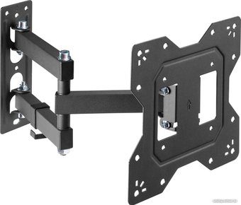 Кронштейн для телевизора KIVI MOTION-223