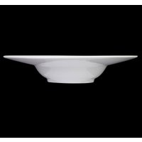 Тарелка глубокая Corone Rosenthal LG006 фк9940 (белый)