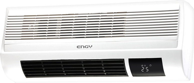Тепловентилятор Engy N07