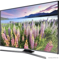 Телевизор Samsung UE32J5530AU