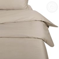 Постельное белье АртПостель Опал 812_гк (145x215) в Борисове