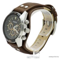 Наручные часы Fossil CH2891