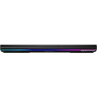 Игровой ноутбук ASUS ROG Strix SCAR 17 2023 G733PY-LL021W