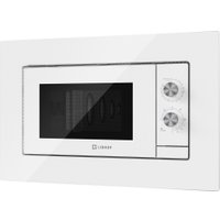 Микроволновая печь Libhof MWB-5020 (белый)