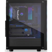 Корпус Endorfy Ventum 200 ARGB EY2A014