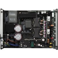 Блок питания Corsair HX1200i [CP-9020070-EU]