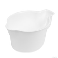 Детский горшок Summer Infant Step-By-Step 11436B (бирюзовый)