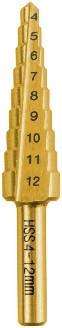 

Сверло P.I.T. AMED09-0412