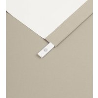 Рулонные шторы Legrand Блэкаут Болид 66x175 58127510 (серый)