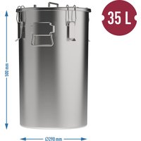 Коптильня Browin 330150