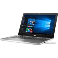 Ноутбук Dell Inspiron 15 5567 [5567-0620]