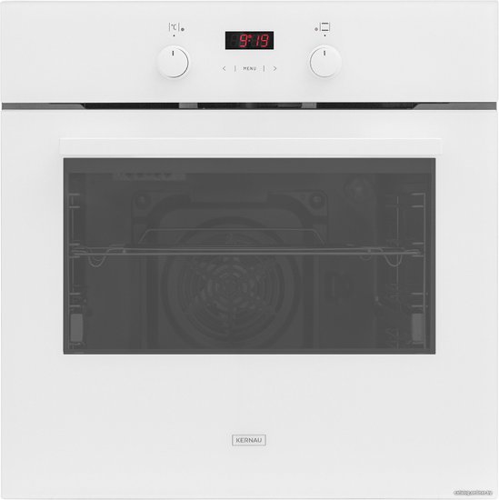 Kernau KBO 1066 S PT W