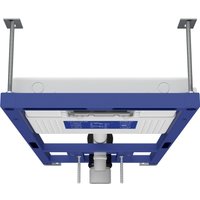 Инсталляция для унитаза Cersanit Aqua 50 Prime P 68178