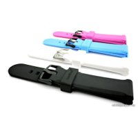 Умные часы Cookoo Watch