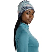 Шарф (бафф) Buff Original Onlar Multi 134498.555.10.00