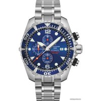 Наручные часы Certina DS Action Diver C032.427.11.041.00