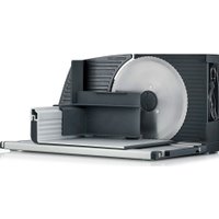 Ломтерезка Graef Foldable MYtiny MT1006