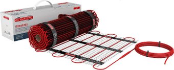 Нагревательный мат AC Electric Master Mat ACMM 2-150-1