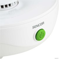 Сушилка для овощей и фруктов Sencor SFD 750WH