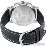 Наручные часы Casio MTP-1303L-7B