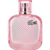 Туалетная вода Lacoste L.12.12 Rose Sparkling EdT (100 мл)