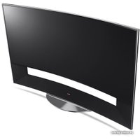 Телевизор LG 105UC9V