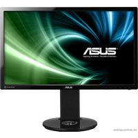 Игровой монитор ASUS VG248QE