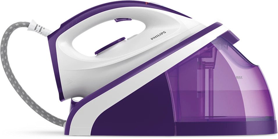 

Утюг Philips HI5922/30