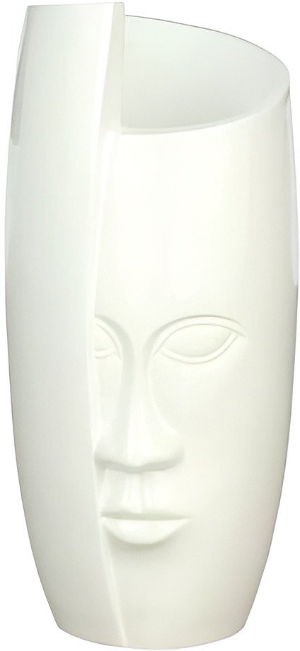 

Ваза Eglo Tsu 421111 (пластик, белый)
