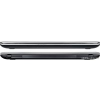 Ноутбук Samsung ATIV Book 2 (NP270E5E-K05PL)