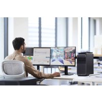 Монитор HP Z27