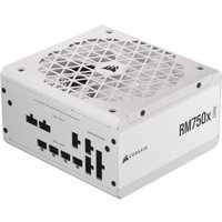 Блок питания Corsair RM750x Shift CP-9020273-EU