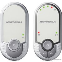 Радионяня Motorola MBP11
