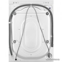 Стиральная машина Electrolux EW6S4R06BI