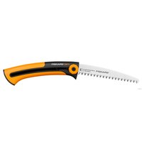 Пила садовая Fiskars Xtract SW73 1000613