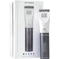 Окантовочный триммер Artero Clic Silver