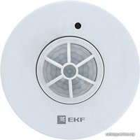 Датчик движения EKF PROxima MS-28A