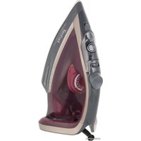 Утюг Tefal FV6840E0