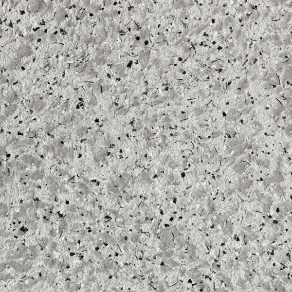 

Жидкие обои Silk Plaster South 941