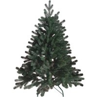 Ель Maxy Poland Флоренция Exсlusive литая (0.6м)