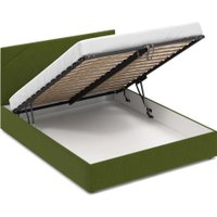 Кровать Moon Family 1257 MF008883 160x200