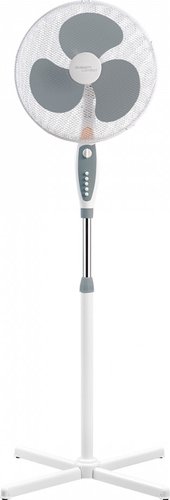 Вентилятор Scarlett SC-SF111B24