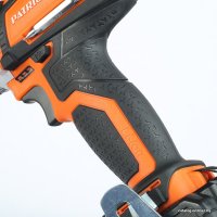 Дрель-шуруповерт Patriot BR 181LI [180201425]