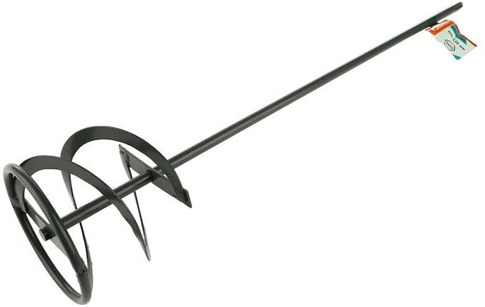 

Sturm 9042-05-120x600